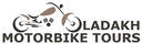 LADAKH MOTORBIKE TOURS